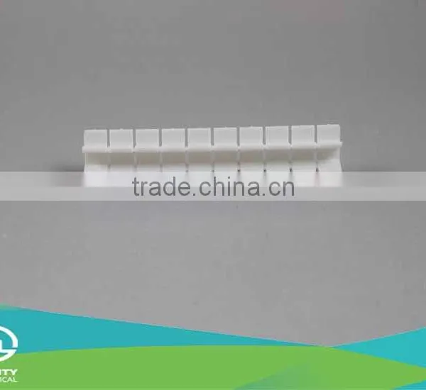 UTL Mark Bar ZB6 Empty 10 Pole photo-2