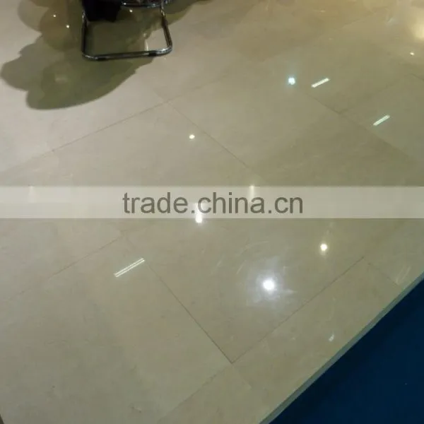 Beige Marble Blocks From Turkey photo-6
