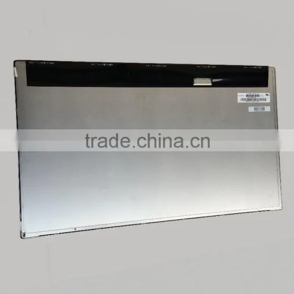 INNOLUX M270HGE-L30 27inch 1920*1080 NEW Panel photo-2