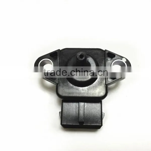 Genuine MAP Pressure Boost Sensor For Mitsubishi Pajero L200 OEM# MR299300 photo-3