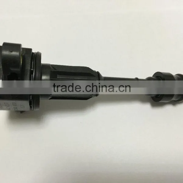 Ignition Coil for CGA3DE CR14DE OEM# 22448-AX001/AIC-6207G photo-3