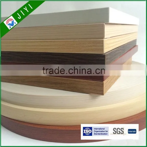 0.4mm Pvc Edge Band