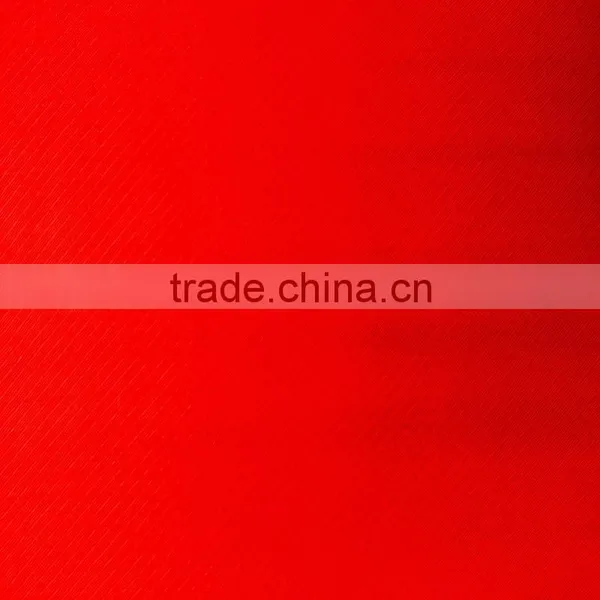 2015 Xiangsheng 100% Viscose 100 Rayon Spandex Knit Fabric