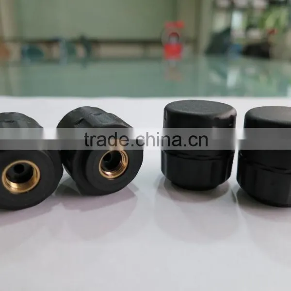 Made in Taiwan Accessory AVE TPMS T100-SERIES for Mitsubishi Henry J photo-6