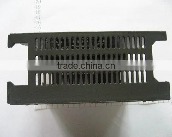 New Isdb-t Hybrid Set-top Box tv Mount Dvd Wall Bracket for TV photo-3