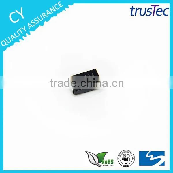 SMD SILICON RECTIFIERS S1M