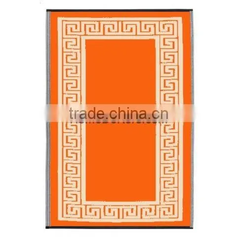 Military Mats photo-2