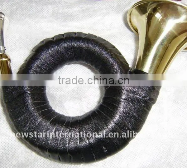 Hunting Horn photo-2