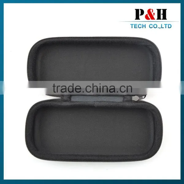 Eva Glasses Case Eyeglasses Cases Eyewear Small Zipper Eva Case photo-4