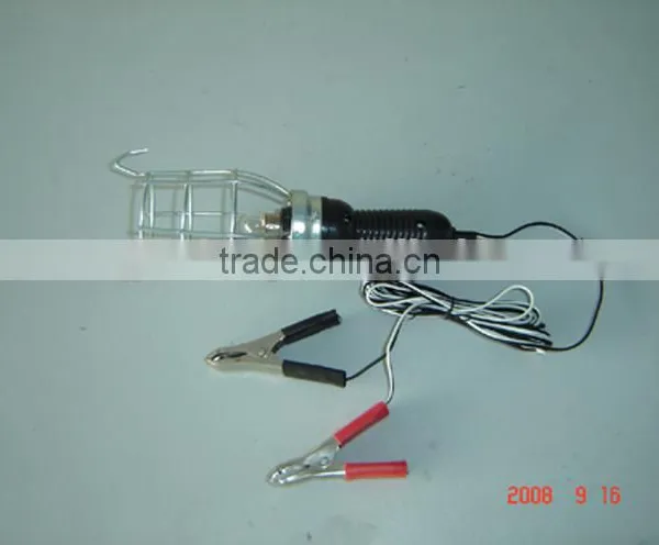 150w Ptc Ceramic Car Heater Ce/rohs DC 12V photo-5