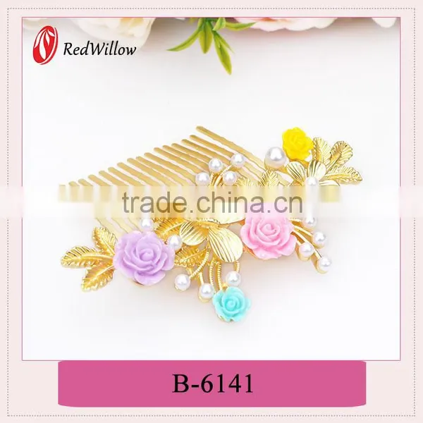 New Design Fashion Low Price Fashion Hair Claws,fashion Claw Clips,korean Style Hair Claws photo-2
