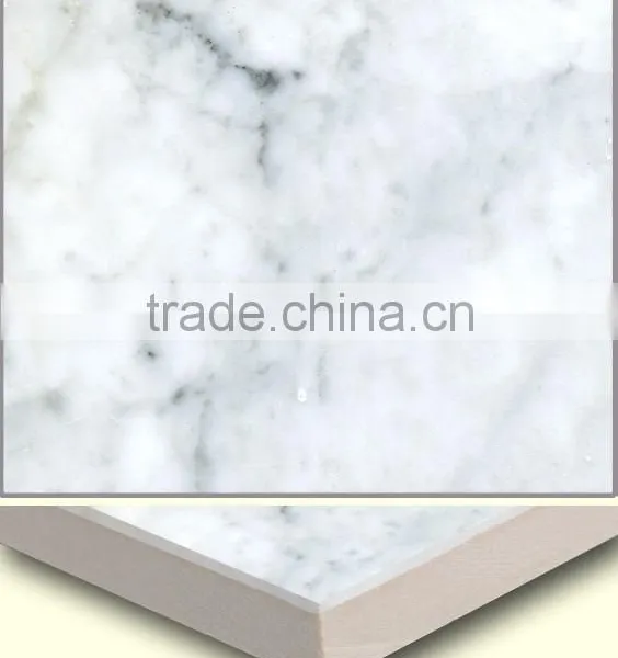 2016 Wall Aluminium Composite Panel photo-4