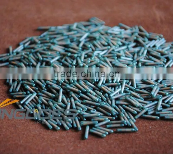 Smallest RFID Glass Tag photo-3