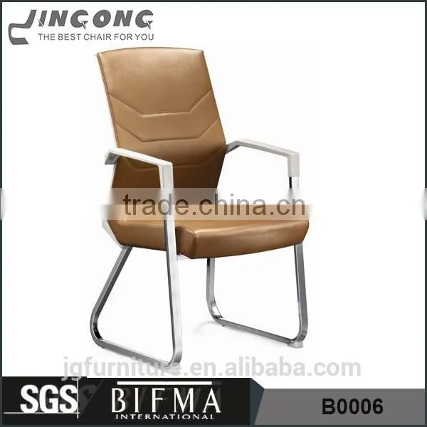 2015 Cute Desk Chairs,furniture for Office,contemporary Home Office Furniture