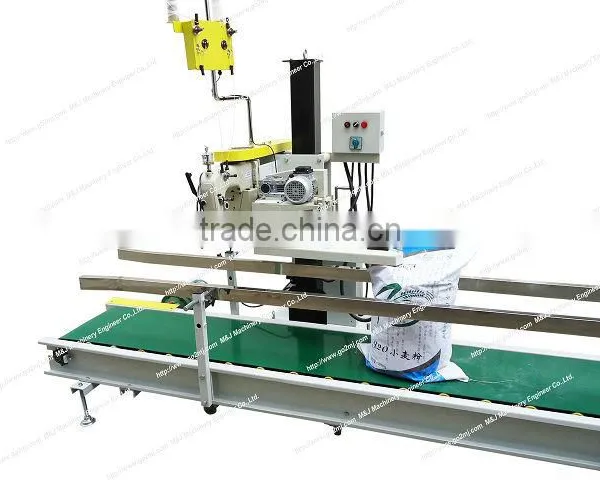 bag sewing machine,sewing machine,bag stitching machine