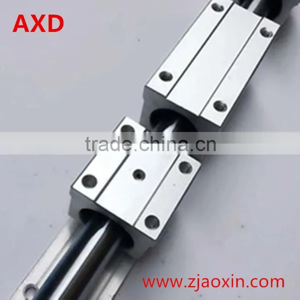 High Quality Tour Guide System Unit SBR20LUU on Shopping photo-6