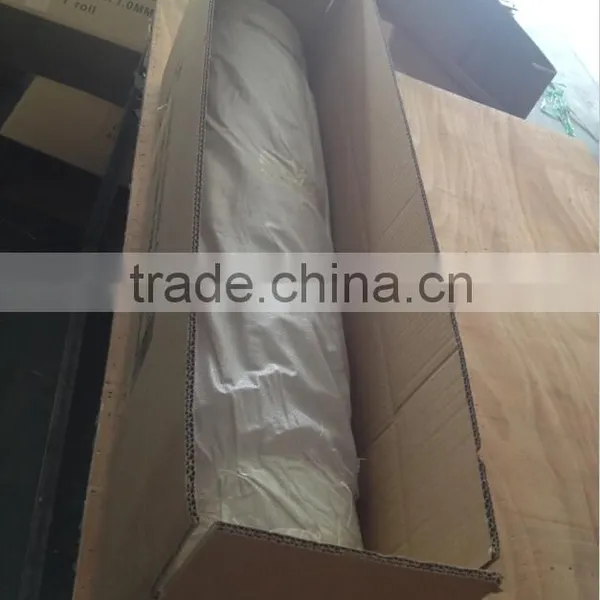FIBRE GLASS FABRIC photo-6