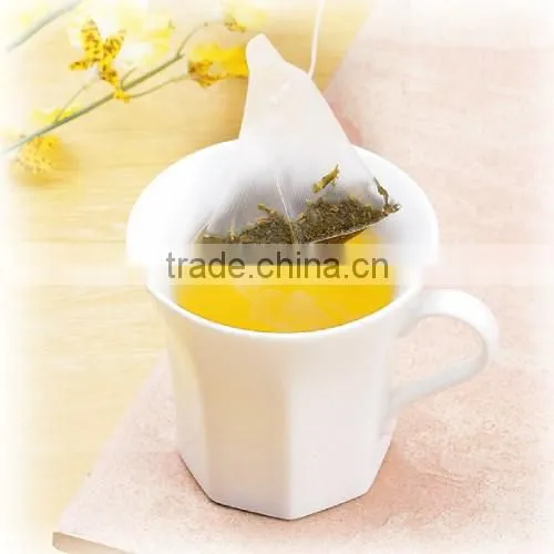 Health and Delicious Food and Beverage Pu-erh Tea With Health Made in Japan photo-2