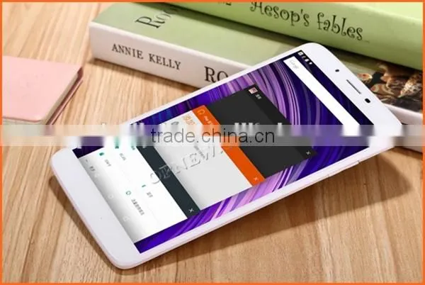OEM High End 8 Inch 4G LTE Phablet Android 5.1 Lollipop Octa Core Tablet pc High Resolution IPS Touch Screen photo-3