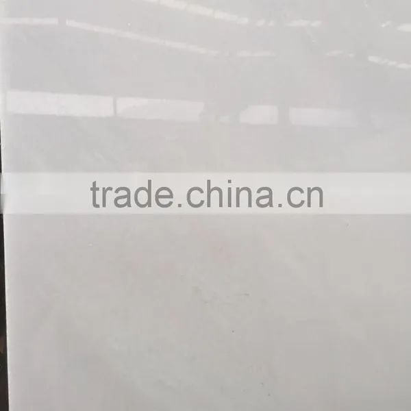 Promotion Product China Marble With Marble Price China White photo-6