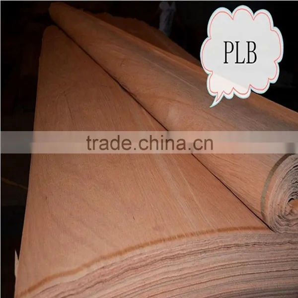 Veneers Type and Rotary Cut Technics Plb photo-3