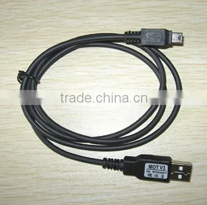 C330 USB data cable