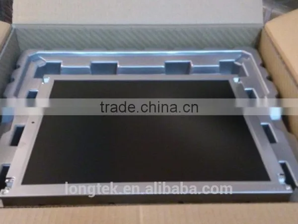 LQ181E1DR10 18.1" LCD PANEL photo-2