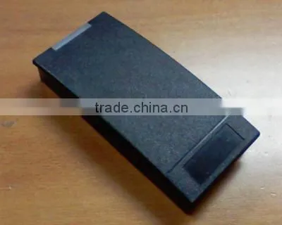 Wiegand26 Access Control Card Reader Good Quality IP65 Waterproof Smart Card RFID Card Reader photo-2