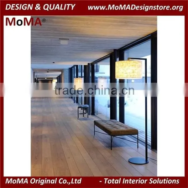 (MA121H) Fashion Hotel Designs Hotel Furniture Hotel Bedroom Furniture Model photo-6