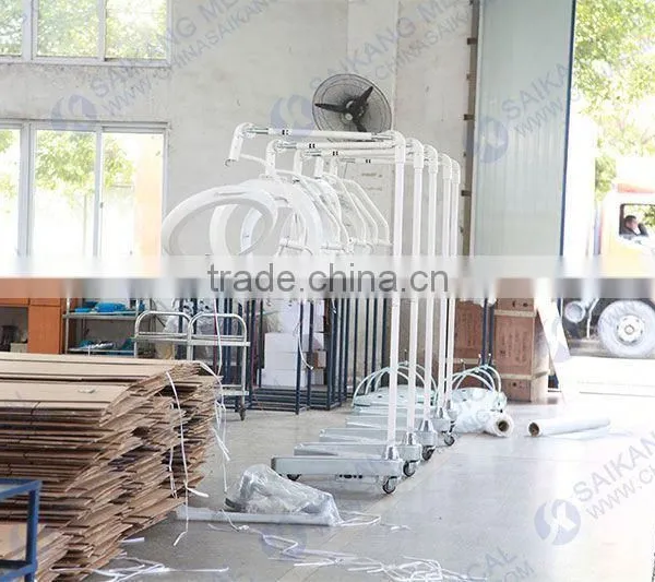 Medical Appliances Used Hospital Equipment photo-3
