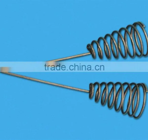 Metal Spring,spring