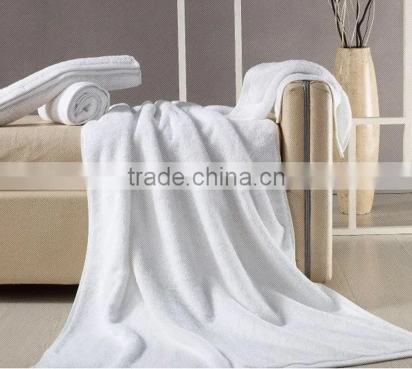 Hot Sale Direct Factory Made Soft Wholesale Luxury Beach Towels