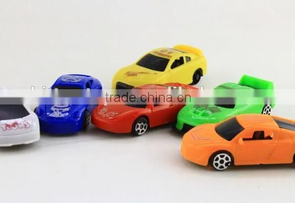 OEM Making Pop Plastic Pvc/ABS Car Model Toys,die Cast Miniature Plastic Car Model,diecast Toy Car Models photo-2
