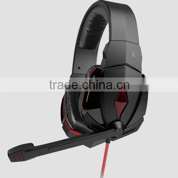 Super price gaming headset for xbox360 controller board from china manufacurer