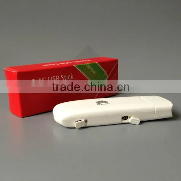 Unlock 150M Huawei E3272 E3272s-506 LTE 4G USB Modem For USA photo-2