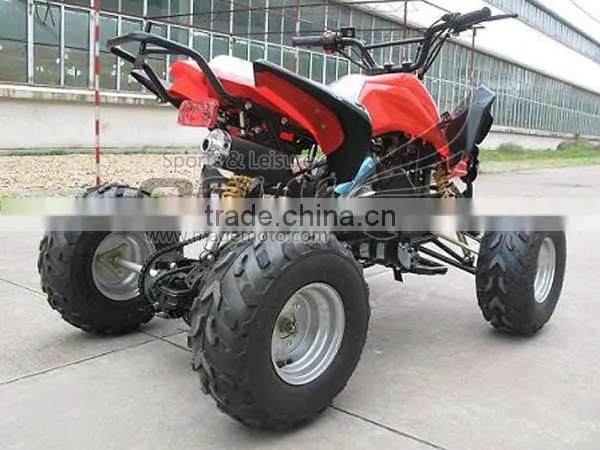 Quad Atv Parts