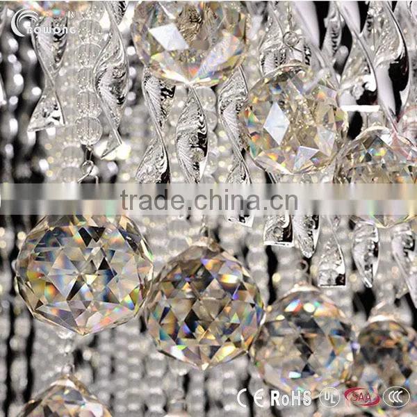 Hot-selling Chandelier Light photo-3