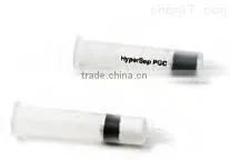 Thermo Fisher SPE Cartridges HyperSep Servo+ Total-A SPE Cartridg