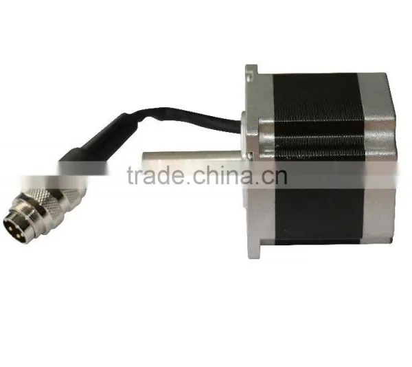 STEP MOTOR BE312408 FOR PICAN0L photo-2