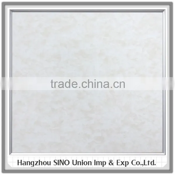 Home Desgin Ceiling Panels Soundproof Waterproof Ceiling photo-4