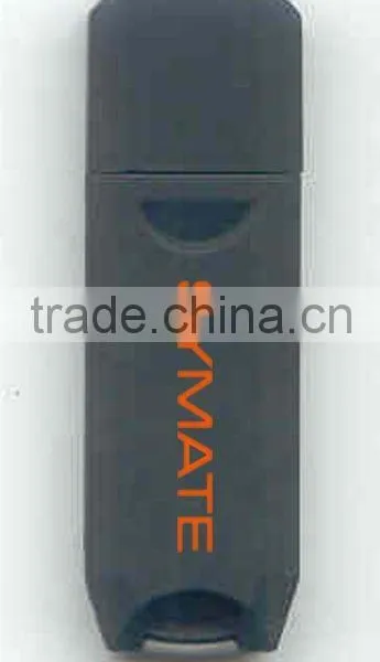 Pen Drives