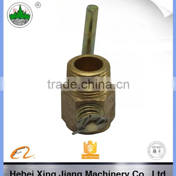 Farm Machine Engine Parts Small Water Pressure Switch photo-3