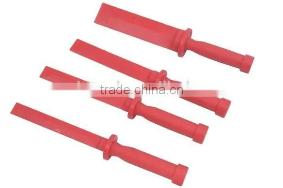 4 PCS Compressor Scraper Set
