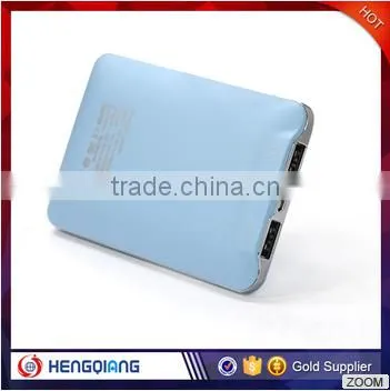 Pocket Power Bank for Samsung,Battery Charger for Samsung,for Samsung Power Bank photo-4