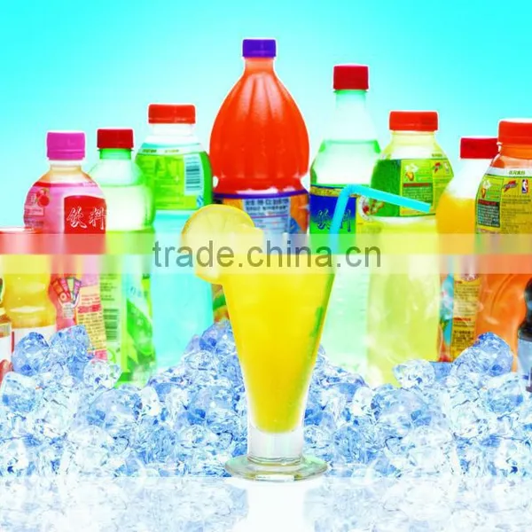 Bottle Juice Fillier/bottle Making Machine/bottling Plant/complete Natural Fresh Juice Filler Line photo-5