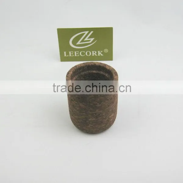 Eco-friendly Small Cork Container photo-2