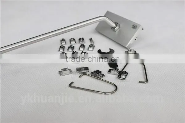 Surprising Tool BBQ Braind Name Tool photo-2