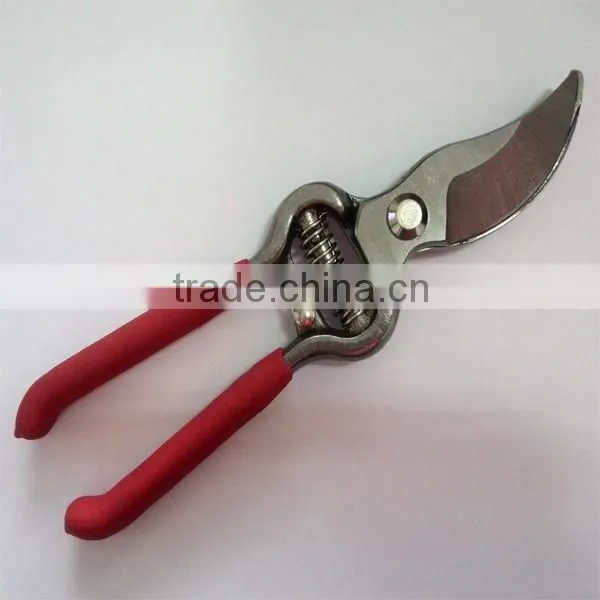 Garden Shear Series - Pruning Shear photo-2
