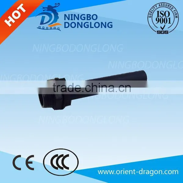 DL CE HOME APPLIANCE Portable Evaporative Air Cooler Parts photo-2