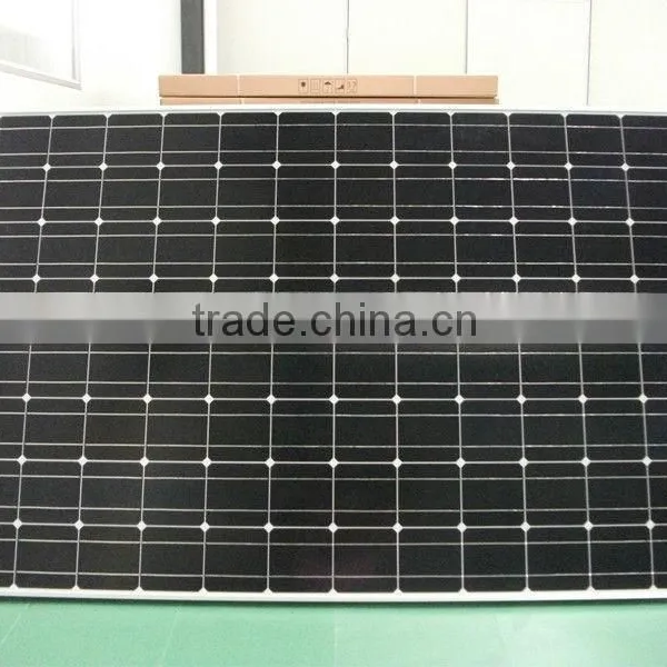 250w Solar Modules PV Panel